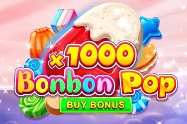 ku9339